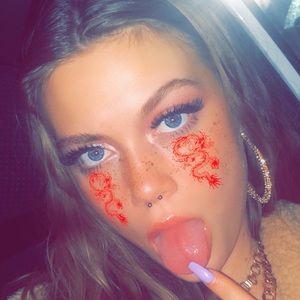 Meet your Posher, Sadie